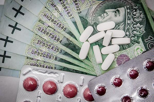 拍拍貸協(xié)商只還本金可行嗎？怎么還有催收電話？