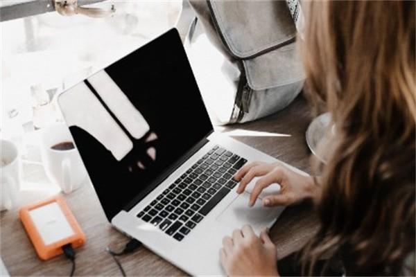 度小滿逾期六七年了不想還了