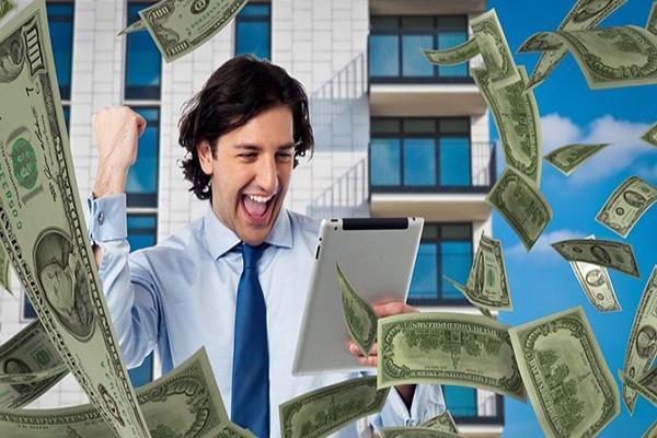 微粒貸協(xié)商本金分期流程是什么？還款后還能再借嗎？