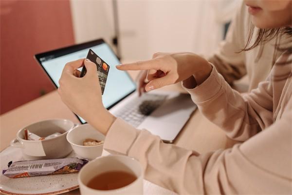 郵政信用卡可以逾期幾天？逾期被起訴會被限制高消費嗎？