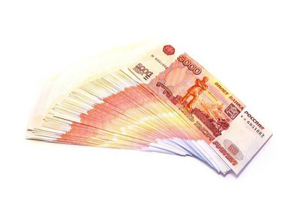 平安信用卡逾期1天有影響嗎？還了最低還款可以嗎？