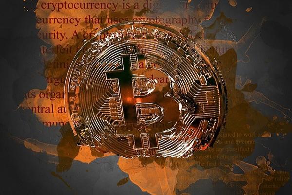 東亞銀行信用卡逾期多久影響信用？可以跨行自動(dòng)還款嗎？