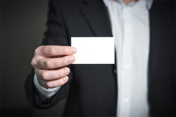 微粒貸怎么申請(qǐng)延期50期？申請(qǐng)延期50期要注意什么？