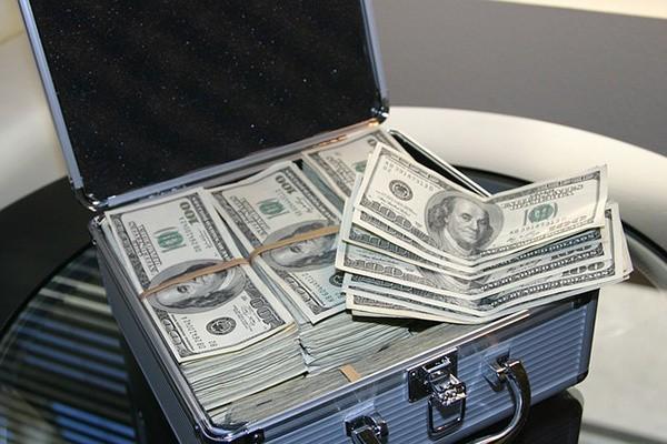 京東白條逾期一天還了還能用嗎？會被凍結銀行卡嗎？