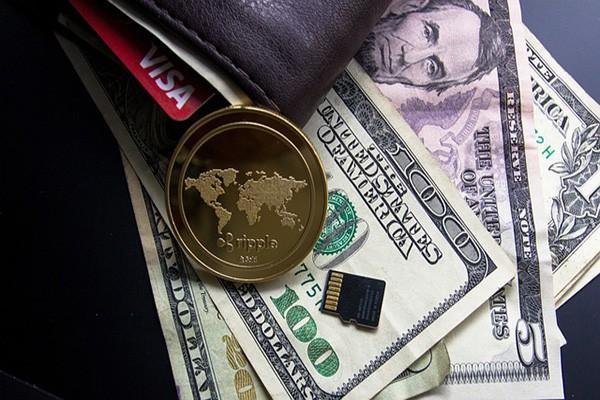 招聯(lián)金融怎么停息掛賬？有哪些影響？