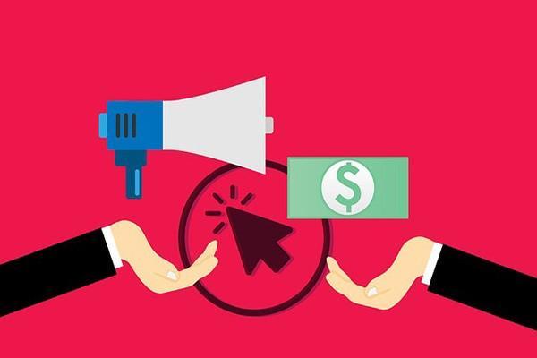 平安普惠逾期怎么協(xié)商還款？協(xié)商還款要注意什么？