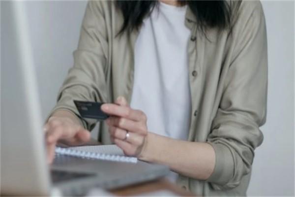 拍拍貸可以協(xié)商分期還款嗎？協(xié)商分期成功后要注意什么？