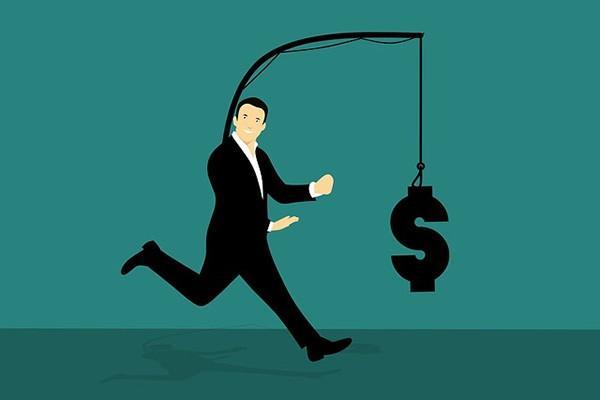 中信銀行信用卡普卡申請(qǐng)條件是什么，流程是什么？