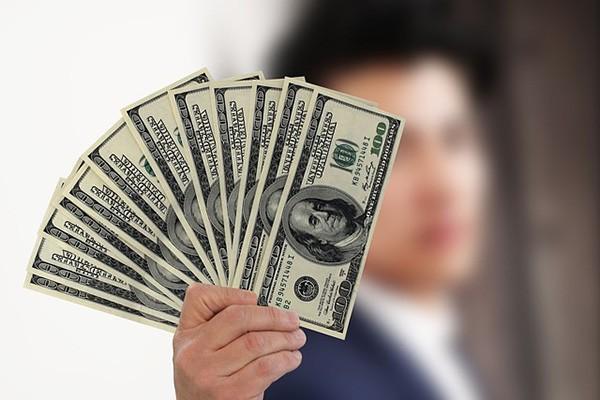 平安貸款無力償還怎樣處理？會找人嗎？