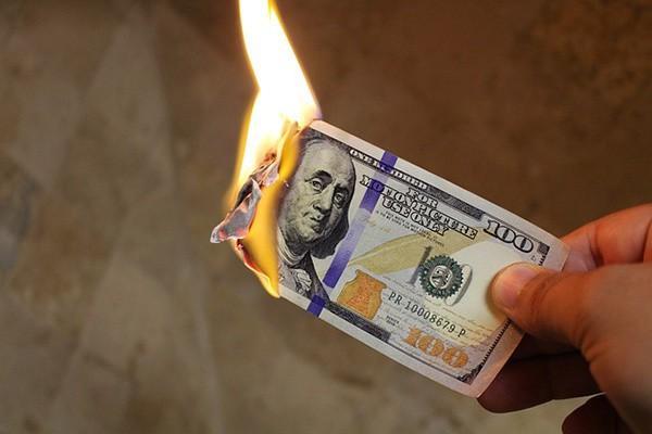 光大信用卡逾期如何協(xié)商分期？協(xié)商技巧是什么？
