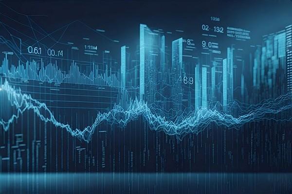 中信銀行信秒貸逾期一天有影響嗎？逾期怎么還款？