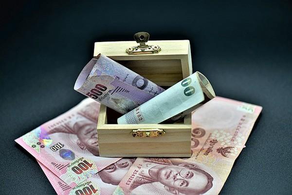 平安普惠貸款12萬(wàn)沒(méi)還怎么辦？需要承擔(dān)什么后果？