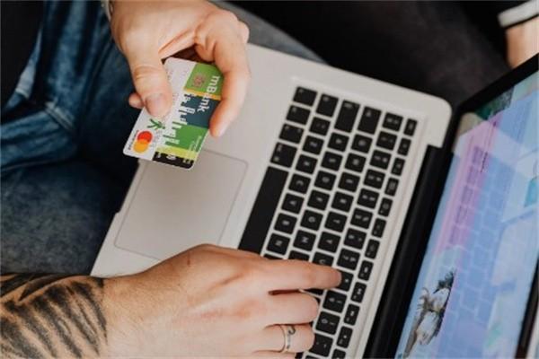 欠招商銀行5萬逾期怎么辦？還款方式有哪些？