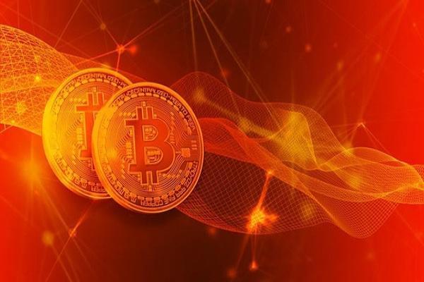 招商銀行信用卡還不起怎么辦，還不起了怎么協(xié)商？