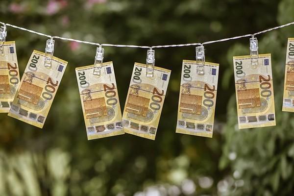 京東金條逾期如何協(xié)商更好？要求全額還款是真的嗎？