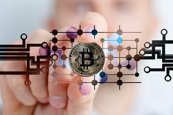興業(yè)信用卡4000逾期有什么后果，會(huì)怎么催收？