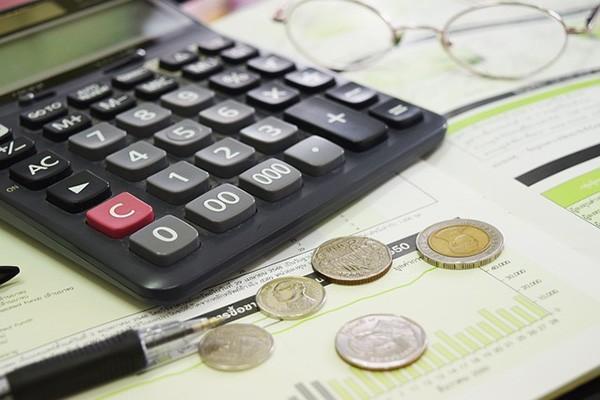 招商銀行e分期信用卡逾期怎么辦，會怎么樣？