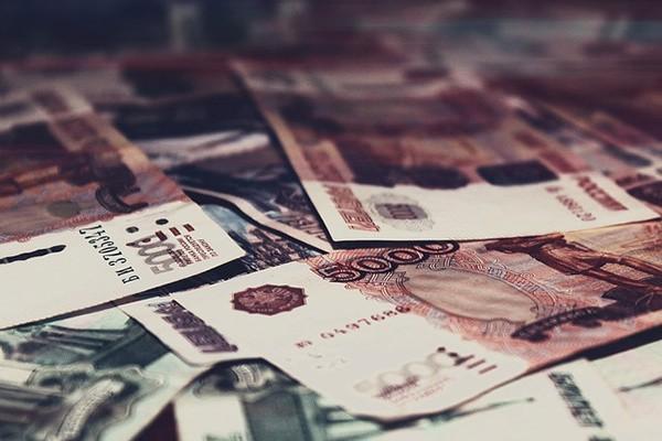 工商銀行信用卡還不上怎么辦？8個(gè)解決建議
