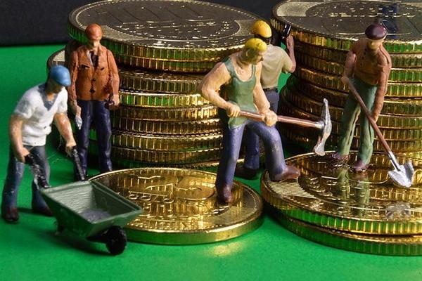 360借條可以逾期多久不被起訴？逾期被起訴怎么應對？