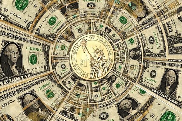 微粒貸逾期一般幾天內(nèi)沒(méi)事？多久會(huì)被起訴立案？