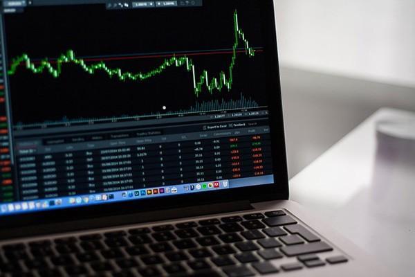 興業(yè)信用卡逾期利息可以協(xié)商減免嗎？怎么協(xié)商還款？