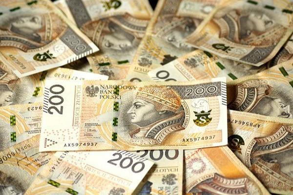 工商銀行信用卡協(xié)商減免是真的嗎，額度怎么不恢復(fù)？