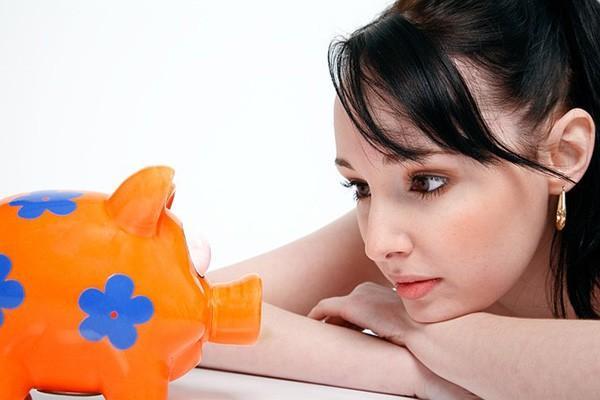 京東金融逾期協(xié)商步驟是什么？影響信用卡嗎？