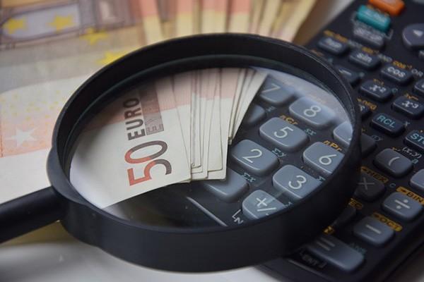 滴滴金融逾期怎么協(xié)商？協(xié)商有什么技巧？