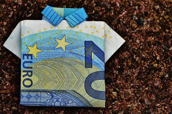 交通銀行信用卡上門催收怎么應(yīng)對(duì)，會(huì)被起訴嗎？
