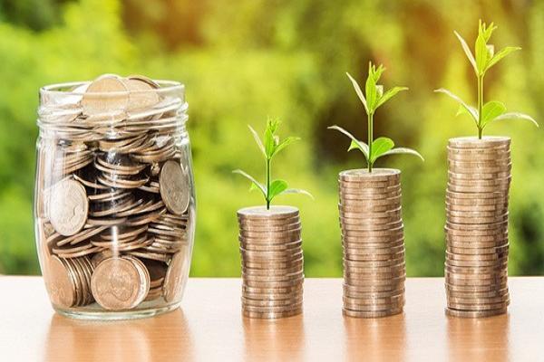交通銀行白金信用卡逾期后果是什么，多久不還起訴？