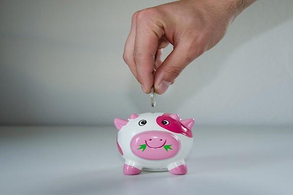 廣發(fā)信用卡逾期10天后果是怎樣的？如何補(bǔ)救？