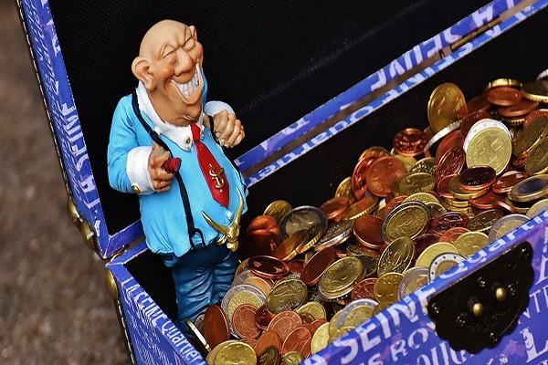 招商銀行信用卡逾期會被起訴嗎？后果有哪些？
