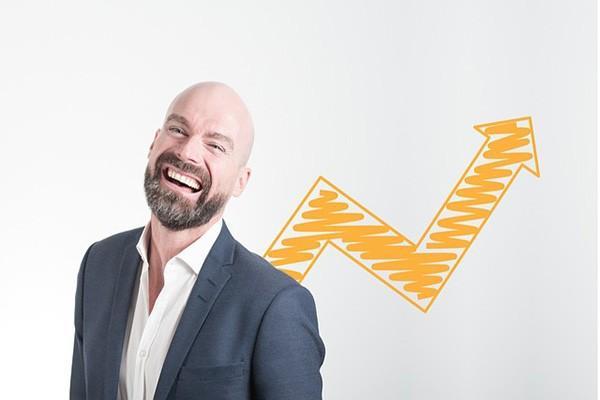 美團(tuán)生活費(fèi)逾期要上門(mén)嗎？逾期幾個(gè)月會(huì)被限高嗎？
