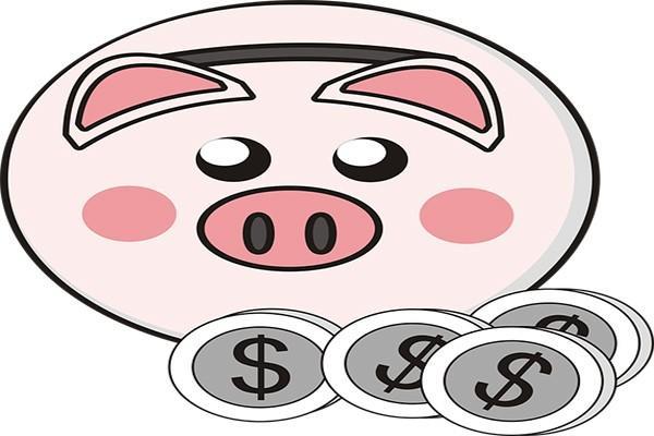 度小滿金融會(huì)上門催收嗎？會(huì)變成呆賬嗎？