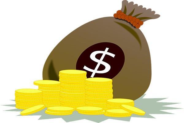 拍拍貸協(xié)商不了的原因是什么？協(xié)商不了怎么辦？
