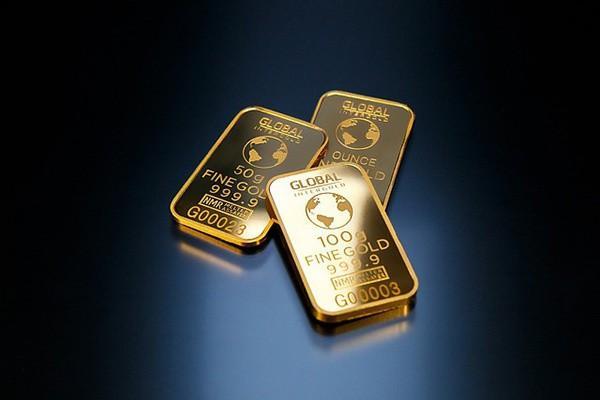 度小滿欠款不還最壞的結(jié)果是什么？沒能力償還怎么辦？