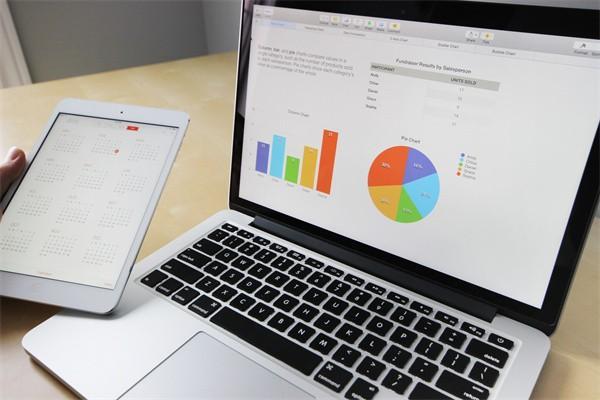 工行卡信用卡5000逾期怎么辦？信用卡逾期可以協(xié)商還本金嗎？