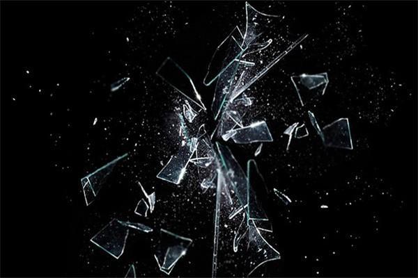 度小滿逾期會被爆通訊錄嗎？會產(chǎn)生什么嚴(yán)重后果？