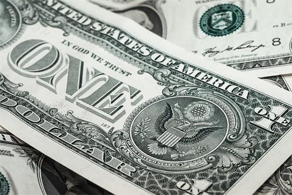 光大信用卡逾期兩天有什么影響嗎？怎么處理？