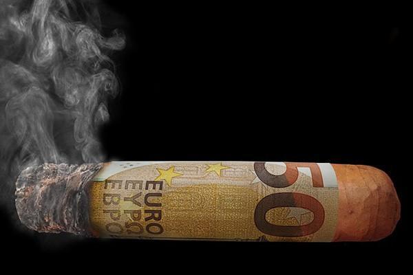 拍拍貸逾期10天催收嗎？還清還能借款嗎？