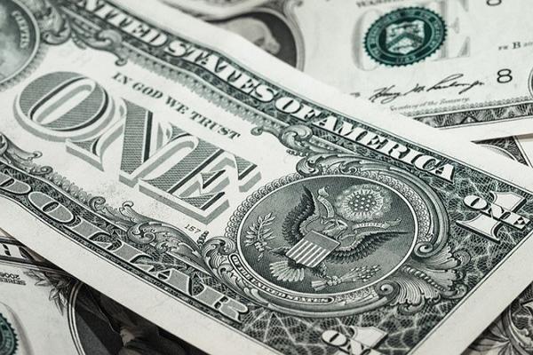 金條逾期兩天會(huì)上信用嗎？還款后需要注銷嗎？
