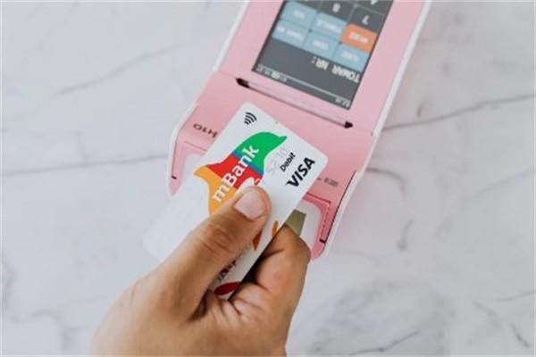 美團(tuán)逾期備案審核什么意思？會產(chǎn)生什么影響？