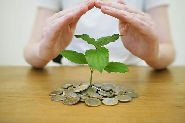 郵政銀行信用卡逾期了怎么辦？會(huì)怎樣？