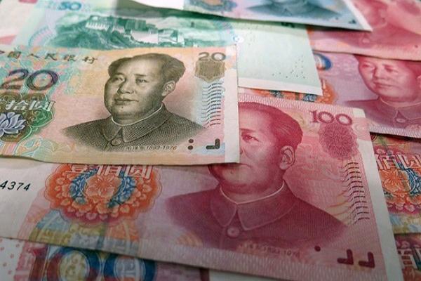 微粒貸逾期1天關(guān)閉額度怎么回事？逾期幾天上門催收嗎？