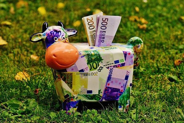 網(wǎng)貸逾期了如何協(xié)商只還本金？會(huì)給家人打電話嗎？