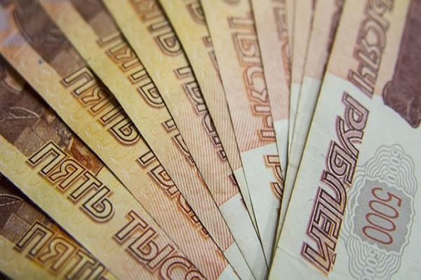 光大信用卡逾期了怎么跟銀行聯(lián)系？利息可以減免嗎？