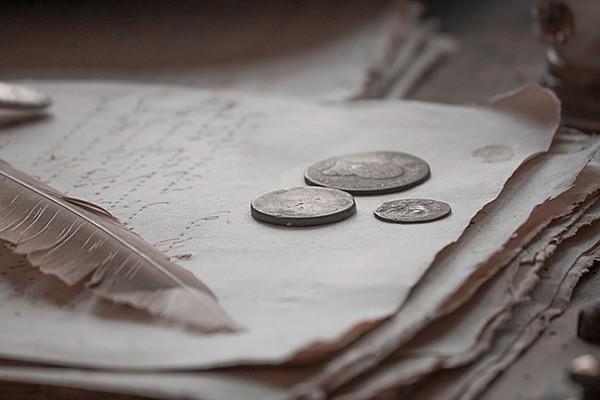 欠了微粒貸9萬會(huì)坐牢嗎？怎么還？