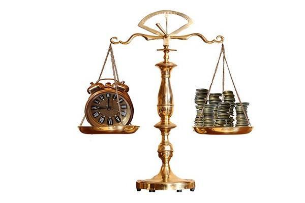 度小滿金融借款逾期了會怎樣？有什么解決方案？
