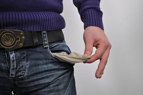 度小滿逾期多久會上信用嗎？會被強(qiáng)制執(zhí)行嘛？