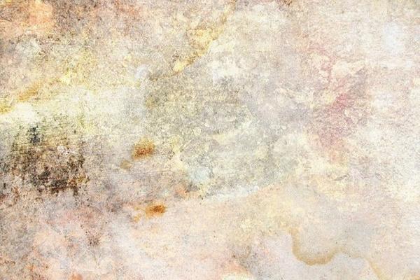 美團生活費可以申請延期還款嗎？會爆借款人的通訊錄嗎？